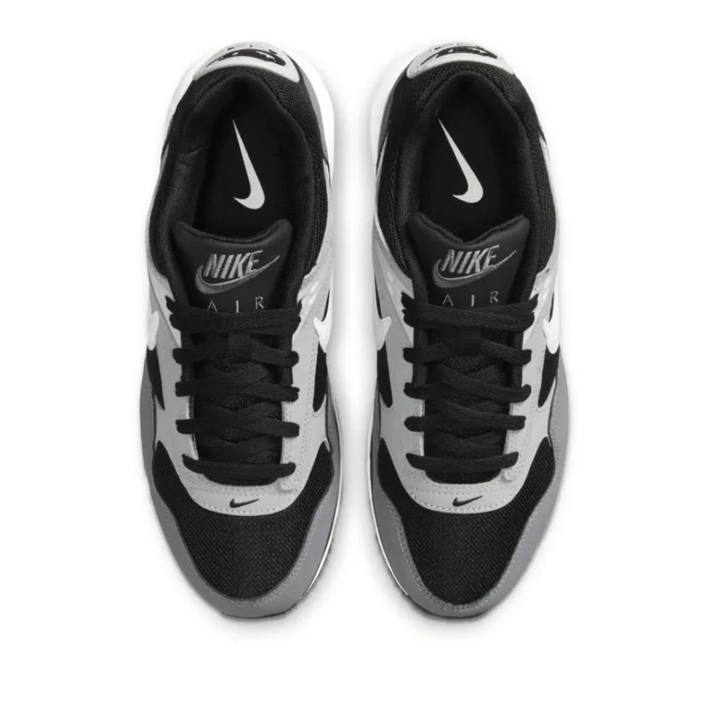 Nike Men's sneakers - Picture 4 of 12